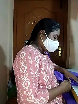 Megha 21 online show from 01.09.26