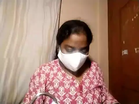 Megha 21 online show from 01.10.26