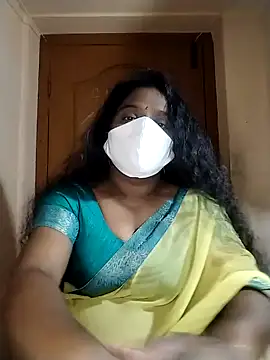 Megha 21 online show from 01.12.26