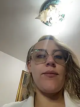 CurvyLust x online show from 06.19.26