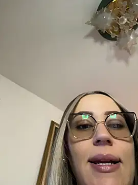 CurvyLust x online show from 06.26.26