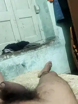 Snapshot of modelmanr chatting on 09.11.25 modelmanr online show from 09.11.25