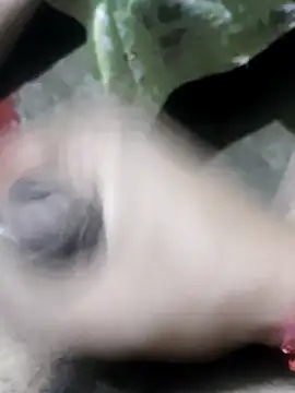 Snapshot of modelmanr chatting on 10.13.25 modelmanr online show from 10.13.25