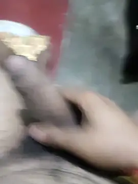 Snapshot of modelmanr chatting on 03.07.26 modelmanr online show from 03.07.26