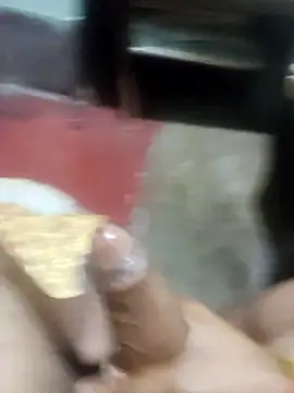 Snapshot of modelmanr chatting on 03.14.26 modelmanr online show from 03.14.26