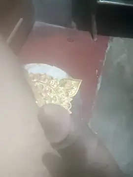 Snapshot of modelmanr chatting on 03.17.26 modelmanr online show from 03.17.26