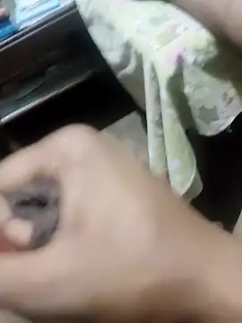 Snapshot of modelmanr chatting on 03.18.26 modelmanr online show from 03.18.26