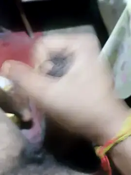 Snapshot of modelmanr chatting on 03.21.26 modelmanr online show from 03.21.26