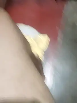 Snapshot of modelmanr chatting on 03.26.26 modelmanr online show from 03.26.26