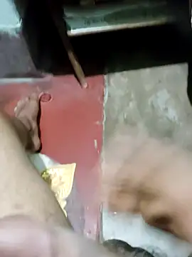 Snapshot of modelmanr chatting on 04.08.26 modelmanr online show from 04.08.26