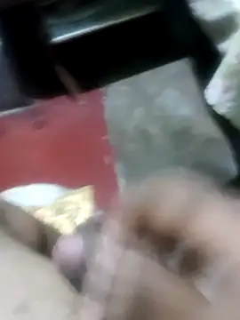 Snapshot of modelmanr chatting on 04.10.26 modelmanr online show from 04.10.26