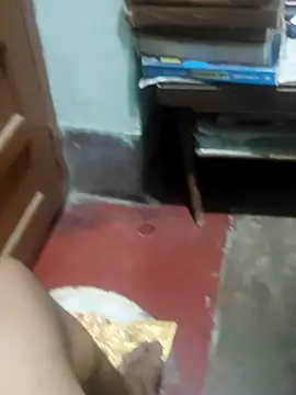 Snapshot of modelmanr chatting on 04.14.26 modelmanr online show from 04.14.26