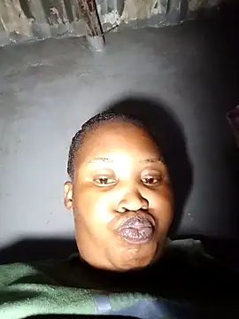 OCEANSQUITERXXX online show from 09.17.25