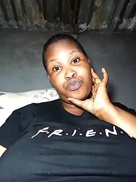 OCEANSQUITERXXX online show from 09.27.25