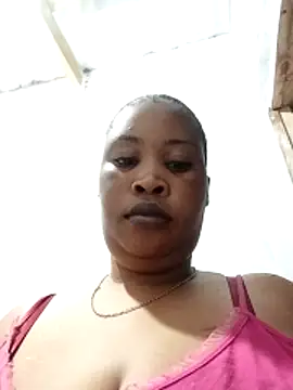 OCEANSQUITERXXX online show from 05.02.26