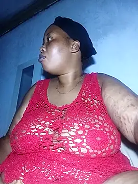 OCEANSQUITERXXX online show from 05.21.26