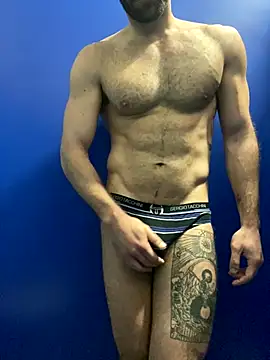 Snapshot of jackgert chatting on 11.14.25 jackgert online show from 11.14.25