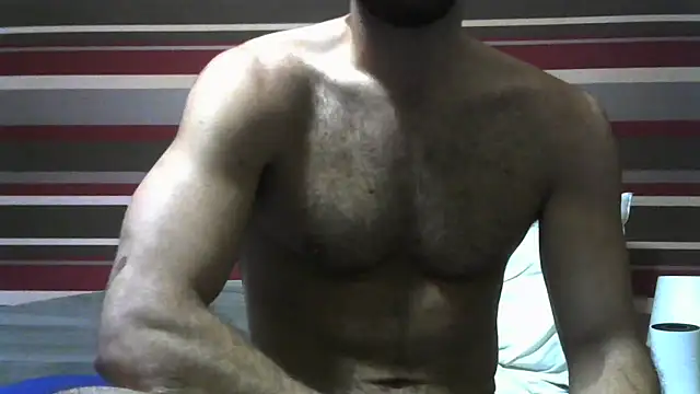 Snapshot of jackgert chatting on 11.17.25 jackgert online show from 11.17.25