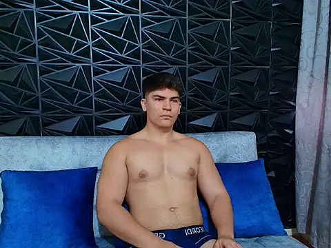 Jared Rosse online show from 01.10.26