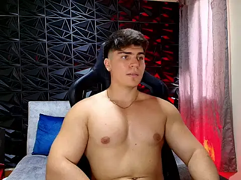 Jared Rosse online show from 04.22.26