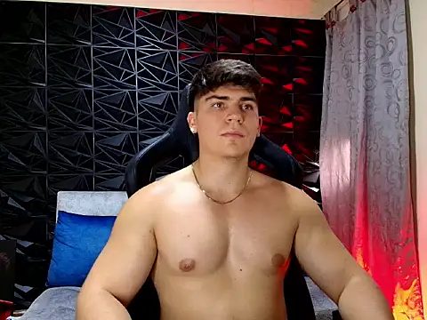 Jared Rosse online show from 04.23.26