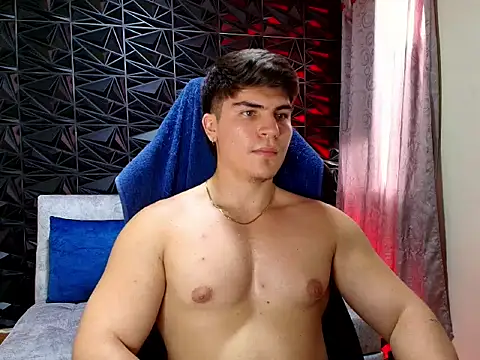 Jared Rosse online show from 04.30.26