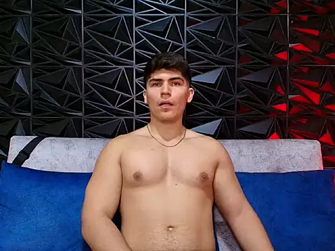 Jared Rosse online show from 06.17.26