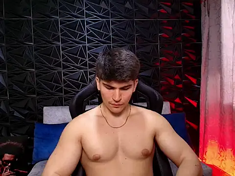 Jared Rosse online show from 07.24.26
