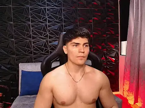 Jared Rosse online show from 08.01.26