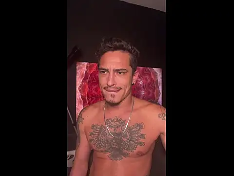 EduXavier26 online show from 11.16.25