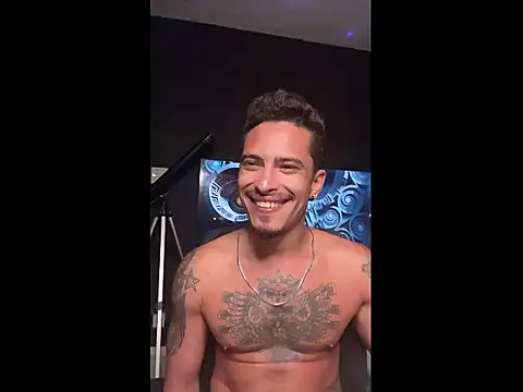 EduXavier26 online show from 12.05.25