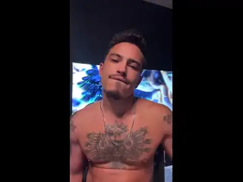 EduXavier26 online show from 02.04.26