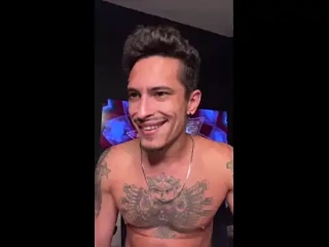 EduXavier26 online show from 02.24.26