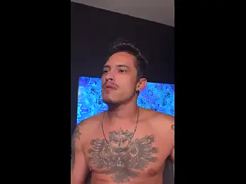 EduXavier26 online show from 02.27.26