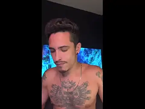 EduXavier26 online show from 02.27.26