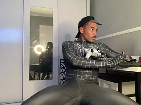 edualqxo online show from 03.19.26