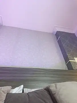 MiilaBlake online show from 11.28.25