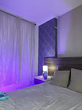 MiilaBlake online show from 01.06.26