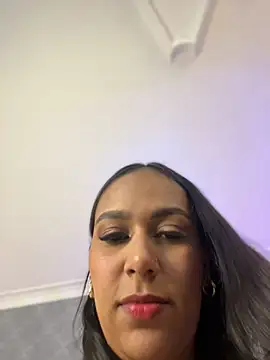 MiilaBlake online show from 07.03.26
