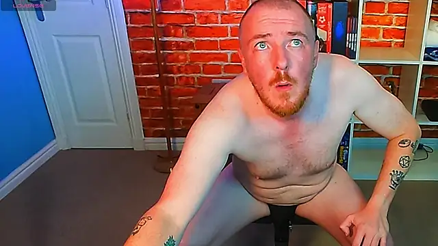 Snapshot of Jack_Himoff chatting on 09.15.25 Jack Himoff online show from 09.15.25