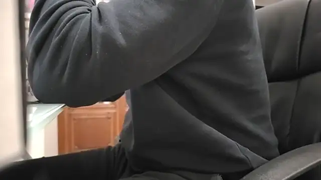 cqhd76 online show from 12.17.25