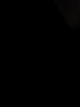 kent3434 online show from 10.19.25