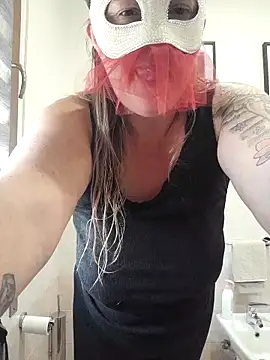 Trivia magic online show from 02.27.26