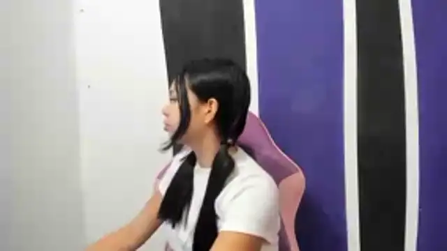 Snapshot of shy_luna18 chatting on 01.18.26 shy luna18 online show from 01.18.26