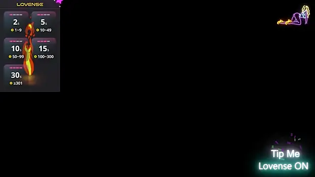 Snapshot of Marysexy73 chatting on 11.04.25 Marysexy73 online show from 11.04.25