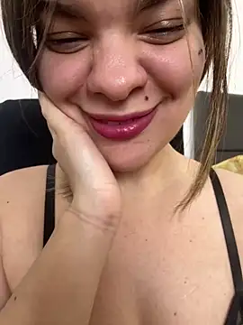 Pribaixinha online show from 12.19.25