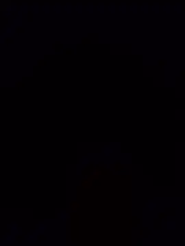 Juann-cock online show from 01.09.26