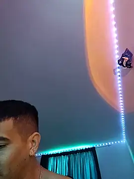 Juann-cock online show from 02.14.26