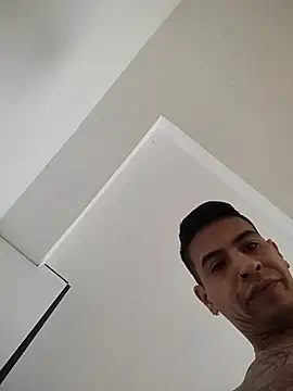 Juann-cock online show from 02.19.26