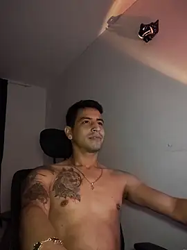 Juann-cock online show from 04.21.26